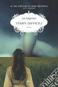 Tempi difficili