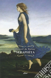 Seraphita