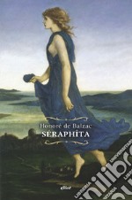 Seraphita libro