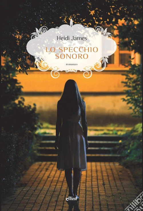 Lo specchio sonoro