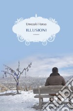 Illusioni libro