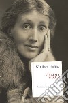 Virginia Woolf libro