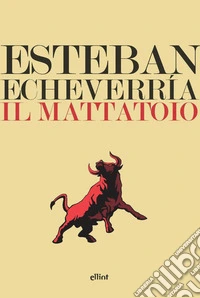 Il mattatoio