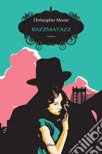 Razzmatazz