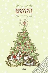 Racconti di Natale