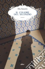 Il colore del silenzio libro