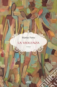 La violenza