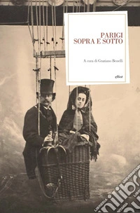 Parigi sopra e sotto