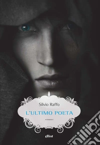 L'ultimo poeta