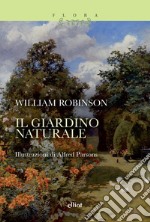 Il giardino naturale libro