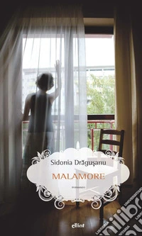 Malamore