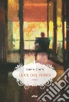 Luce del nord libro di Onofri Sandro