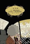 Il pranzo delle signore E altre storie libro di Segal Lore