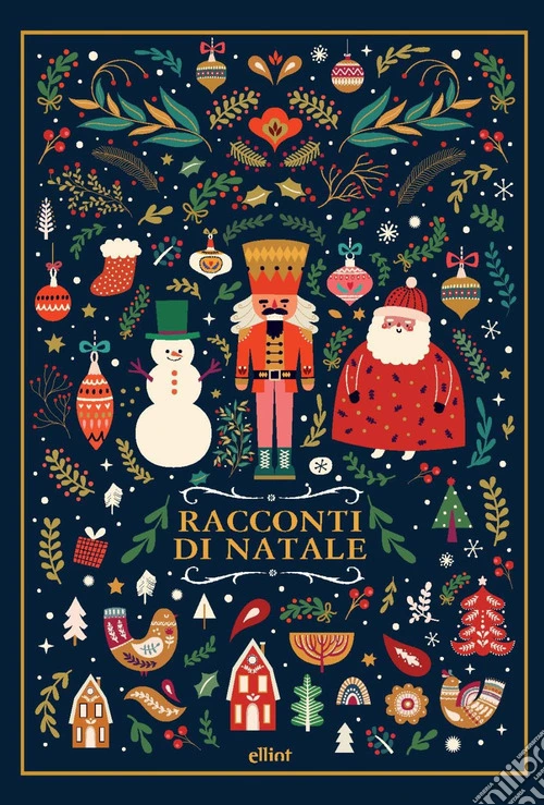 Racconti di Natale