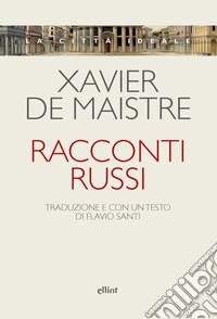 Racconti russi