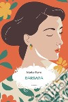 Barbara libro
