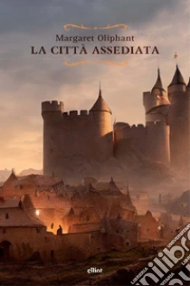 La citt� assediata