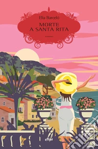 Morte a Santa Rita