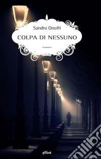 Colpa di nessuno