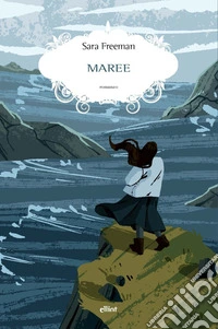 Maree