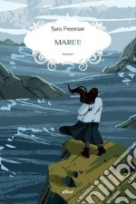 Maree libro