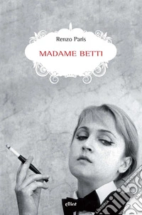 Madame Betti