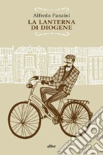 La lanterna di Diogene libro