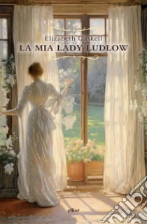 La mia lady Ludlow