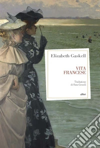 Vita francese
