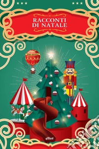 Racconti di Natale