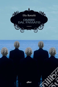 Ombre dal passato