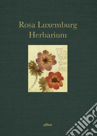 Herbarium