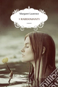 I rabdomanti libro