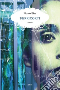 Ferricorti