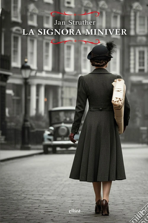La signora Miniver
