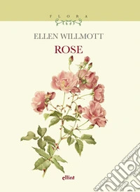 Rose libro