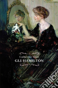 Gli Hamilton libro
