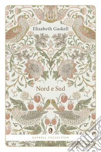 Nord e sud libro