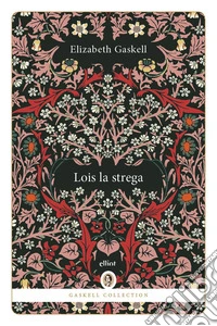 Lois la strega libro