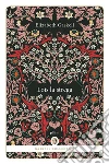 Lois la strega libro