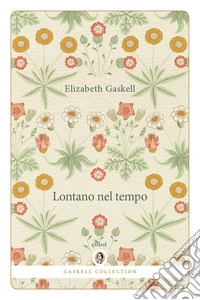 Lontano nel tempo libro