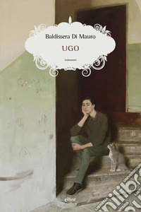 Ugo libro