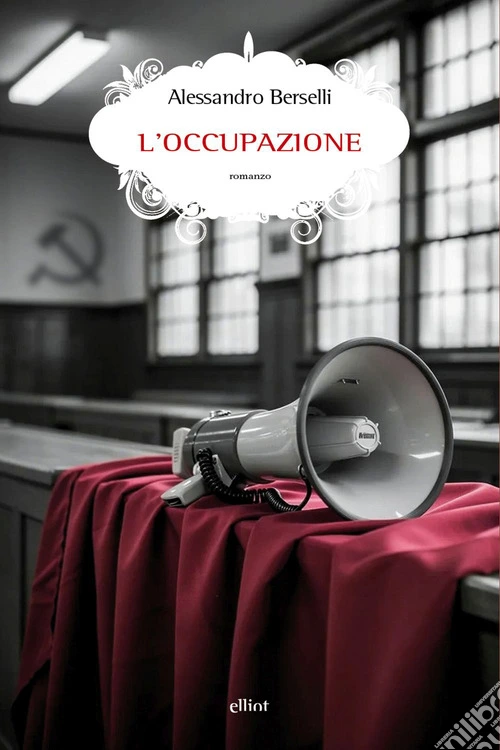 L'occupazione