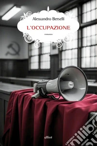 L'occupazione libro