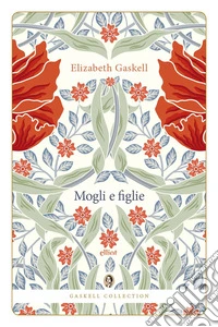 Mogli e figlie libro