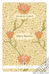 Mary Barton