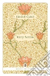 Mary Barton libro