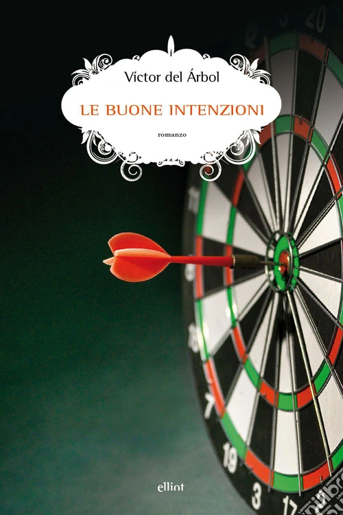 Le buone intenzioni
