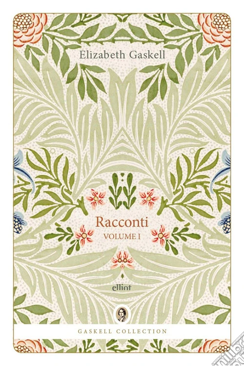 Racconti. Vol. 1