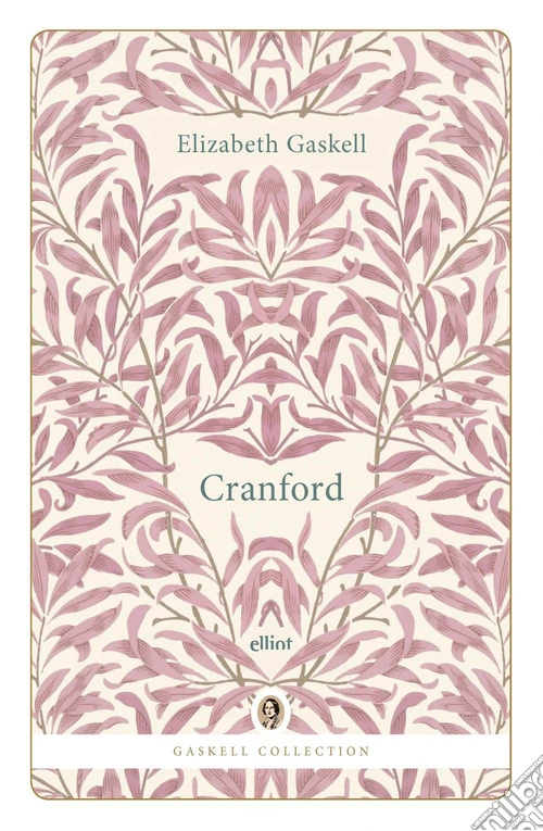 Cranford
